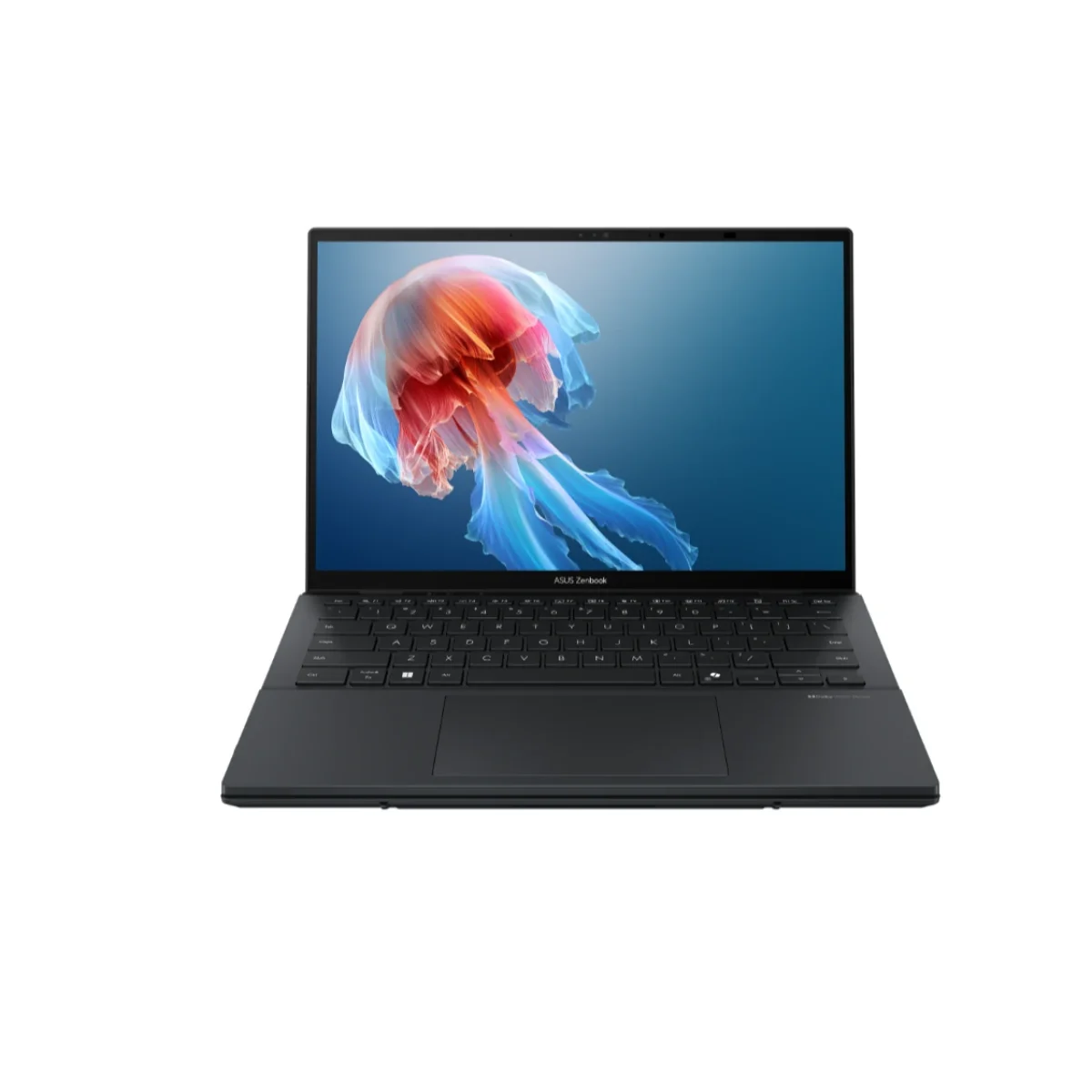 laptop asus zenbook duo pulgadas 14 ultra 9 32gb 1tb ssd 90nb14x1 m00dy0