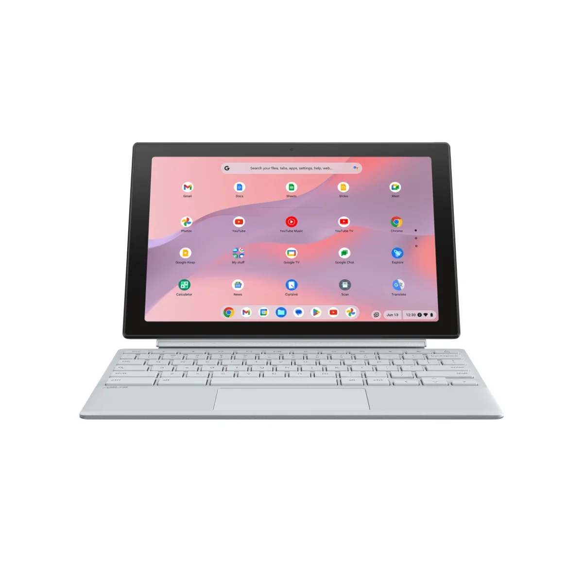laptop asus chromebook pulgadas touch 10 5 8gb 90nx0781 m009c0