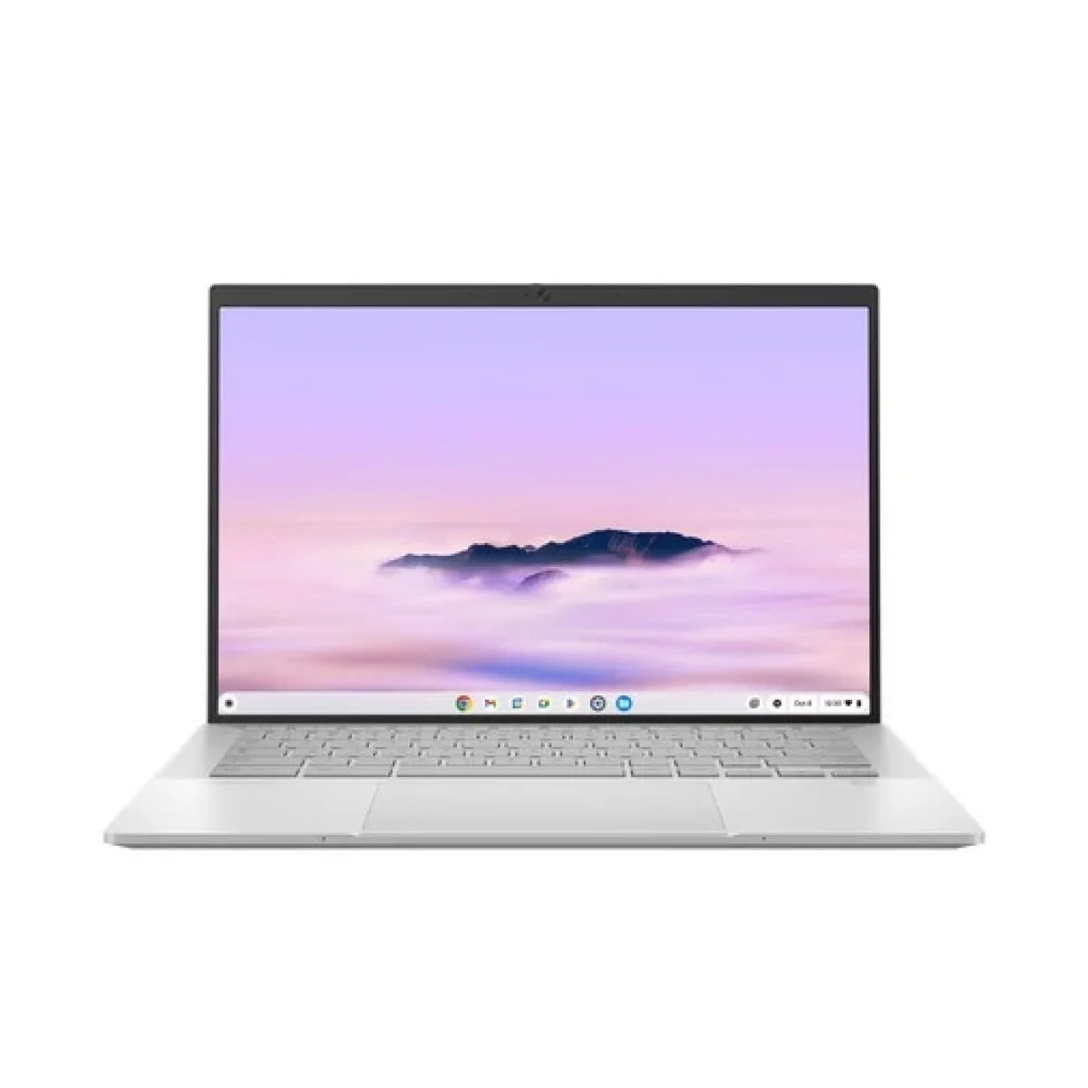 Laptop ASUS Chromebook CB5403CMA 14 Intel Core Ult 90NX0791 M001E0