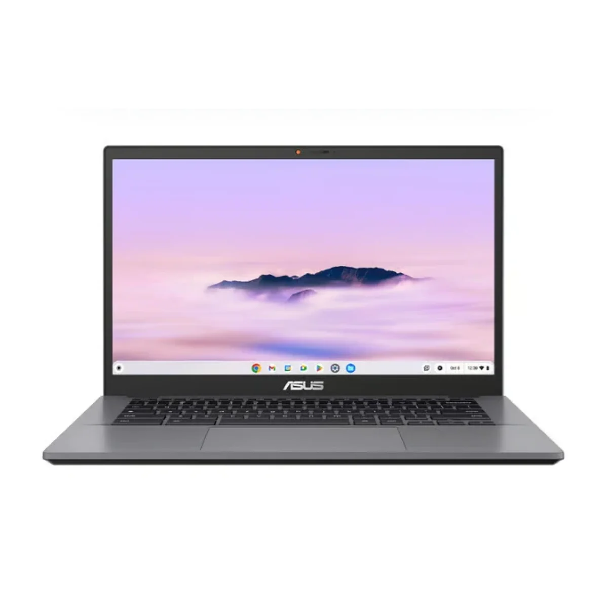 laptop asus chromebook cx3402 8gb 256gb ssd 90nx07p2 m00mn0