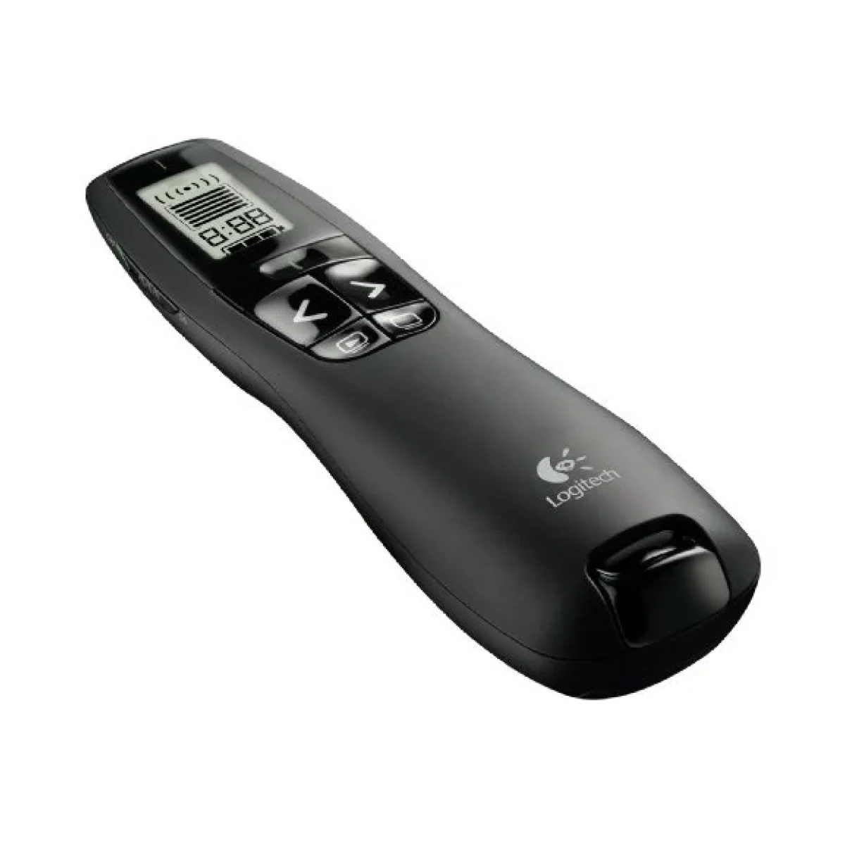 Presentador Laser Logitech R800 30 m USB 910 001350