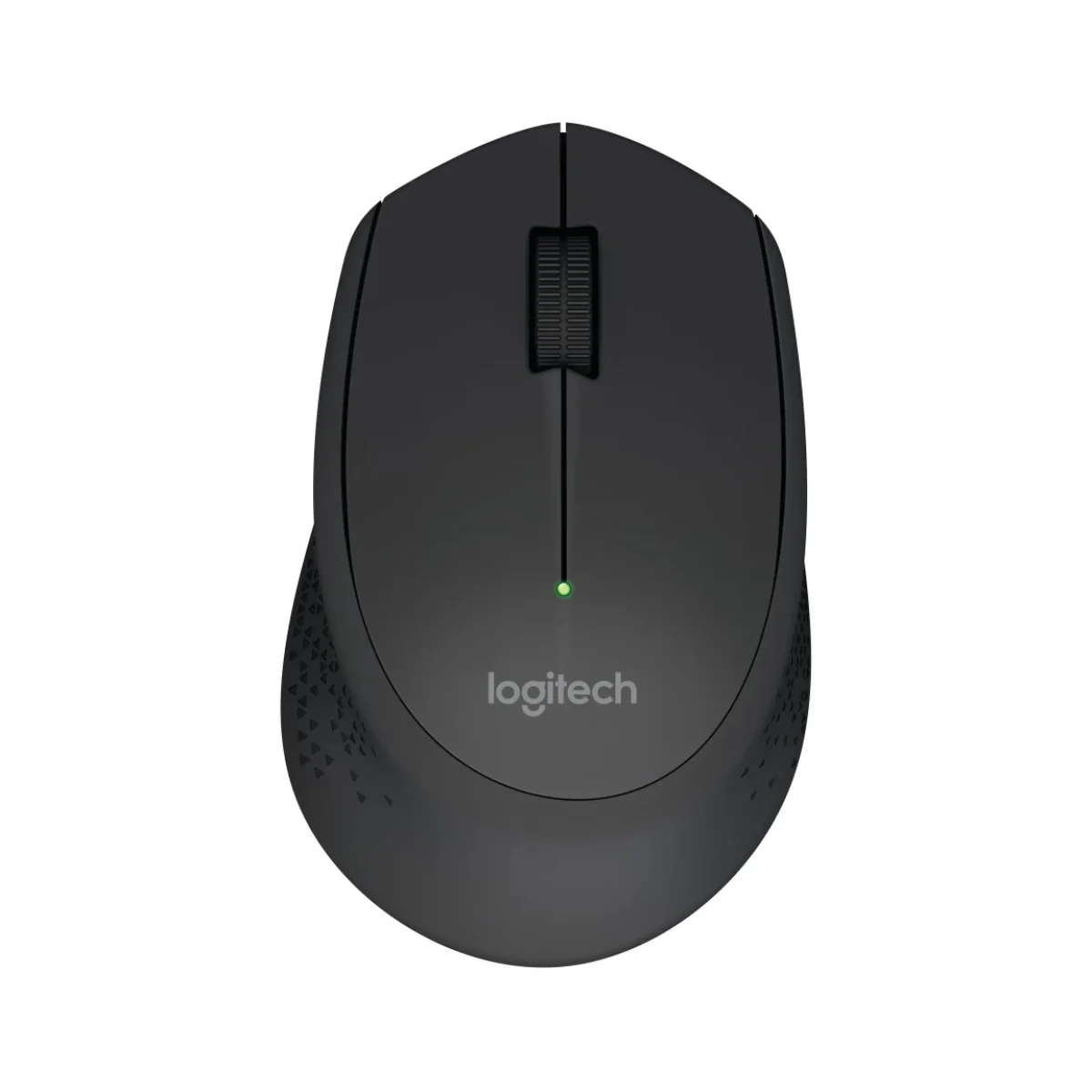 Mouse optico Logitech M280 Inalambrico USB 910 004 910 004284