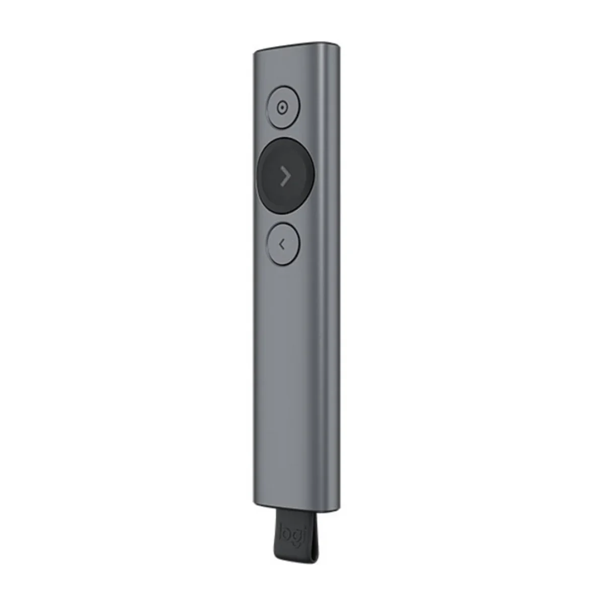 Presentador Logitech Spotlight 30 m USB Bluetooth 910 005216
