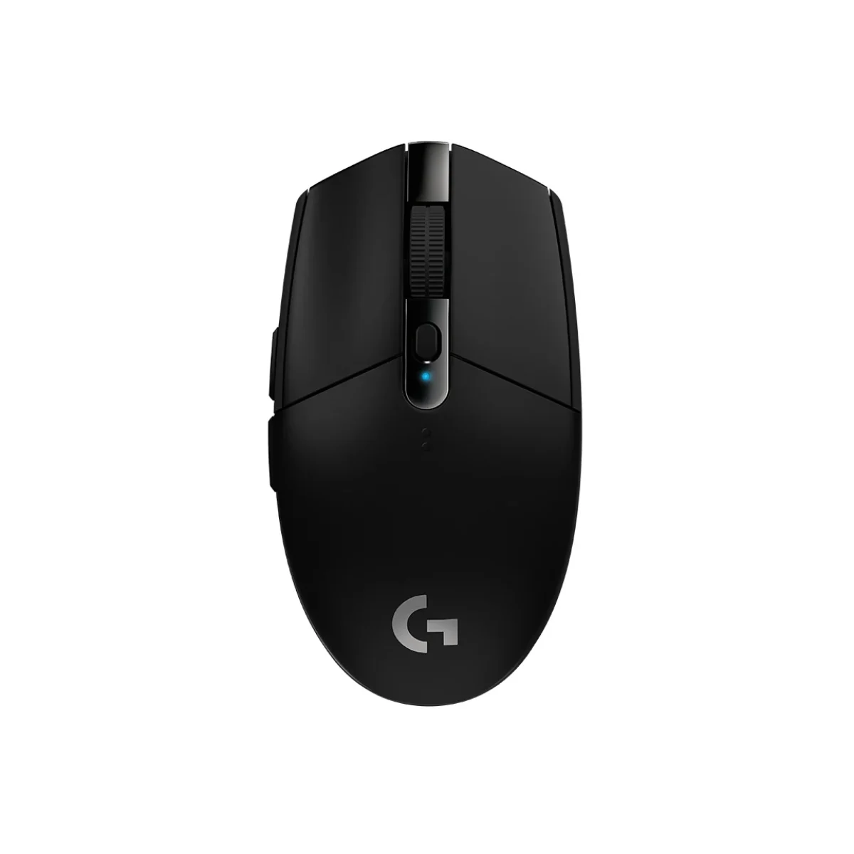 Mouse Gamer Logitech G305 Lightspeed Inalambrico 6 Botones 910 005281