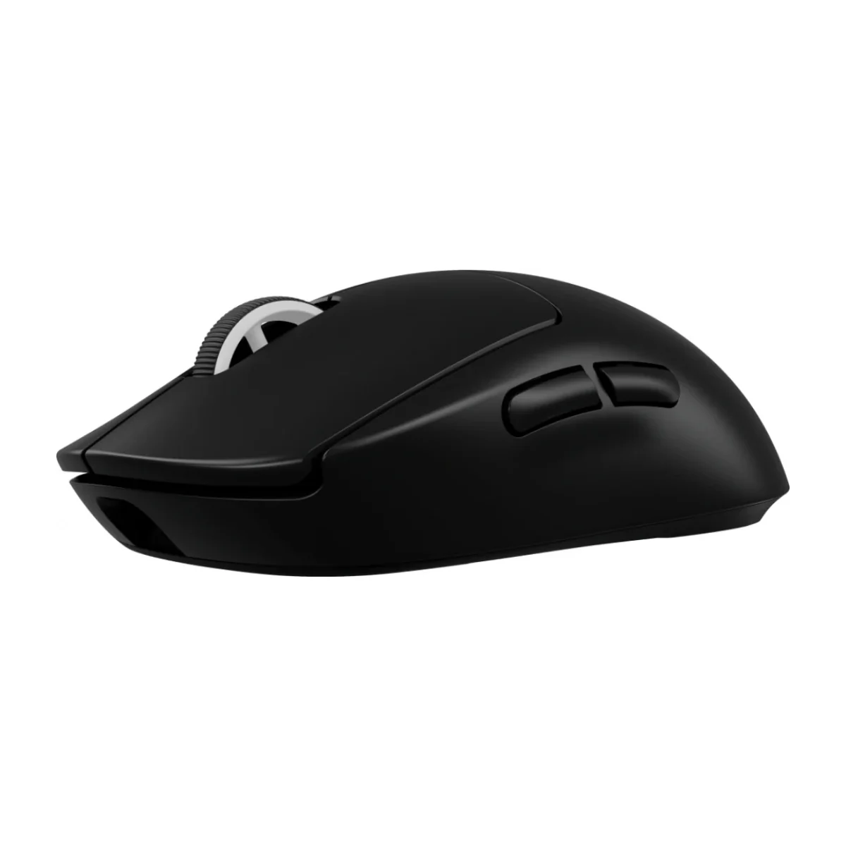 Mouse Gamer Logitech PRO X SUPERLIGHT 2 Inalambric 910 006629