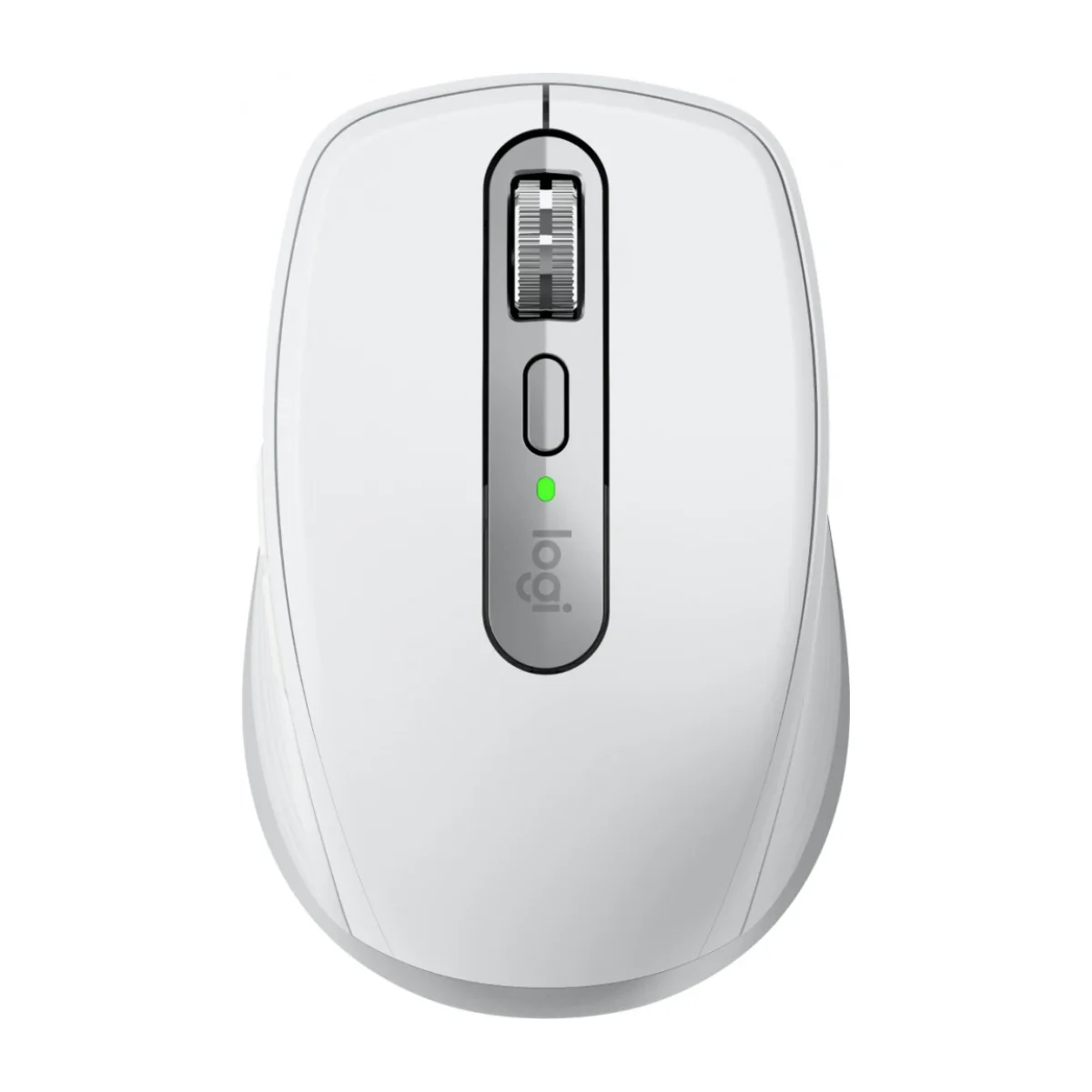 Mouse Logitech MX ANYWHERE 3S Inalambrico Bluetoot 910 006933