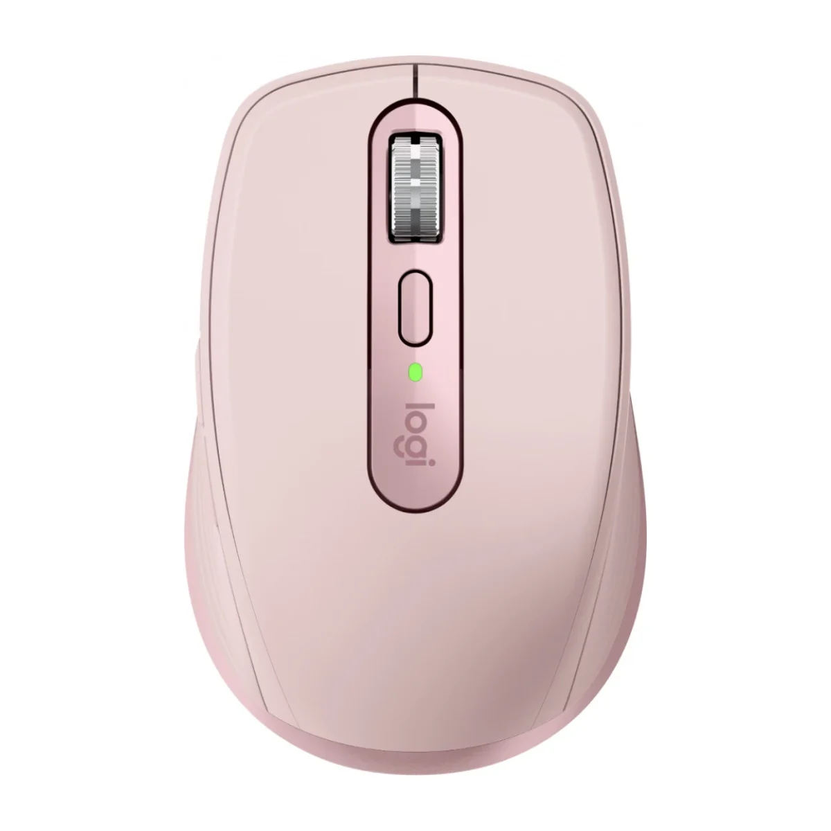 Mouse Logitech MX ANYWHERE 3S Inalambrico Bluetoot 910 006934