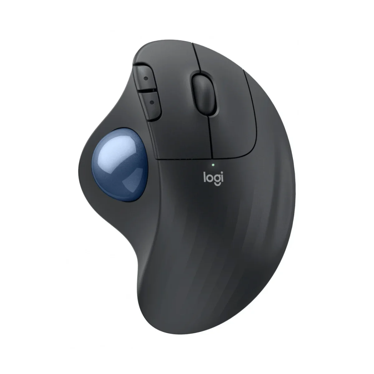 Mouse Logitech ERGO M575S Inalambrico USB Trackbal 910 007031
