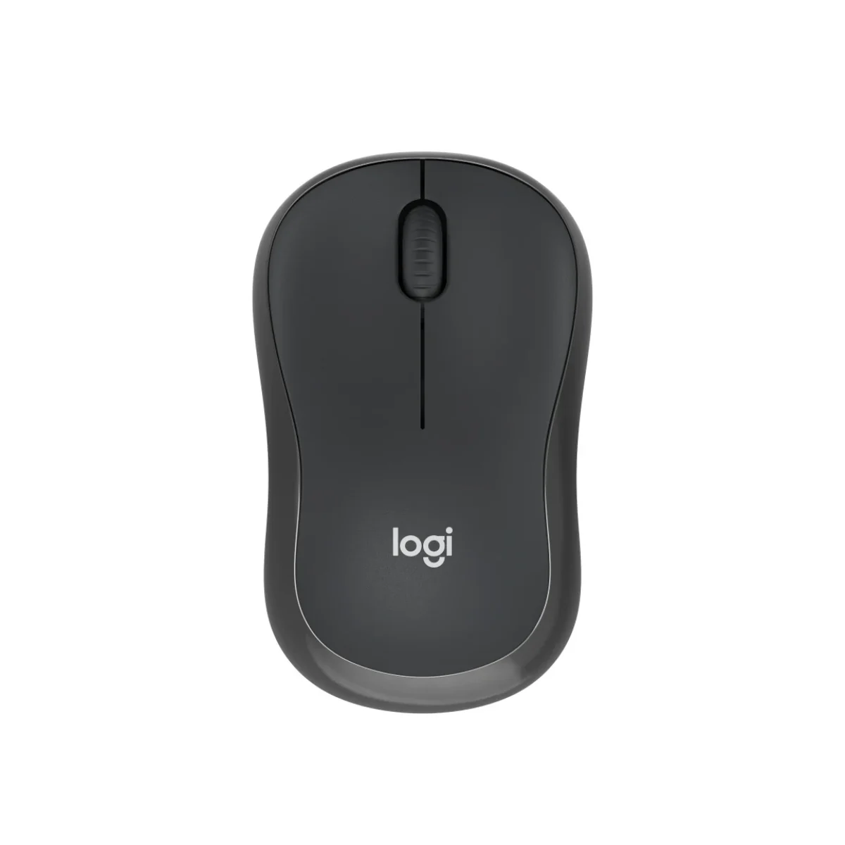 logitech mouse m240 inalambrico 910 007113