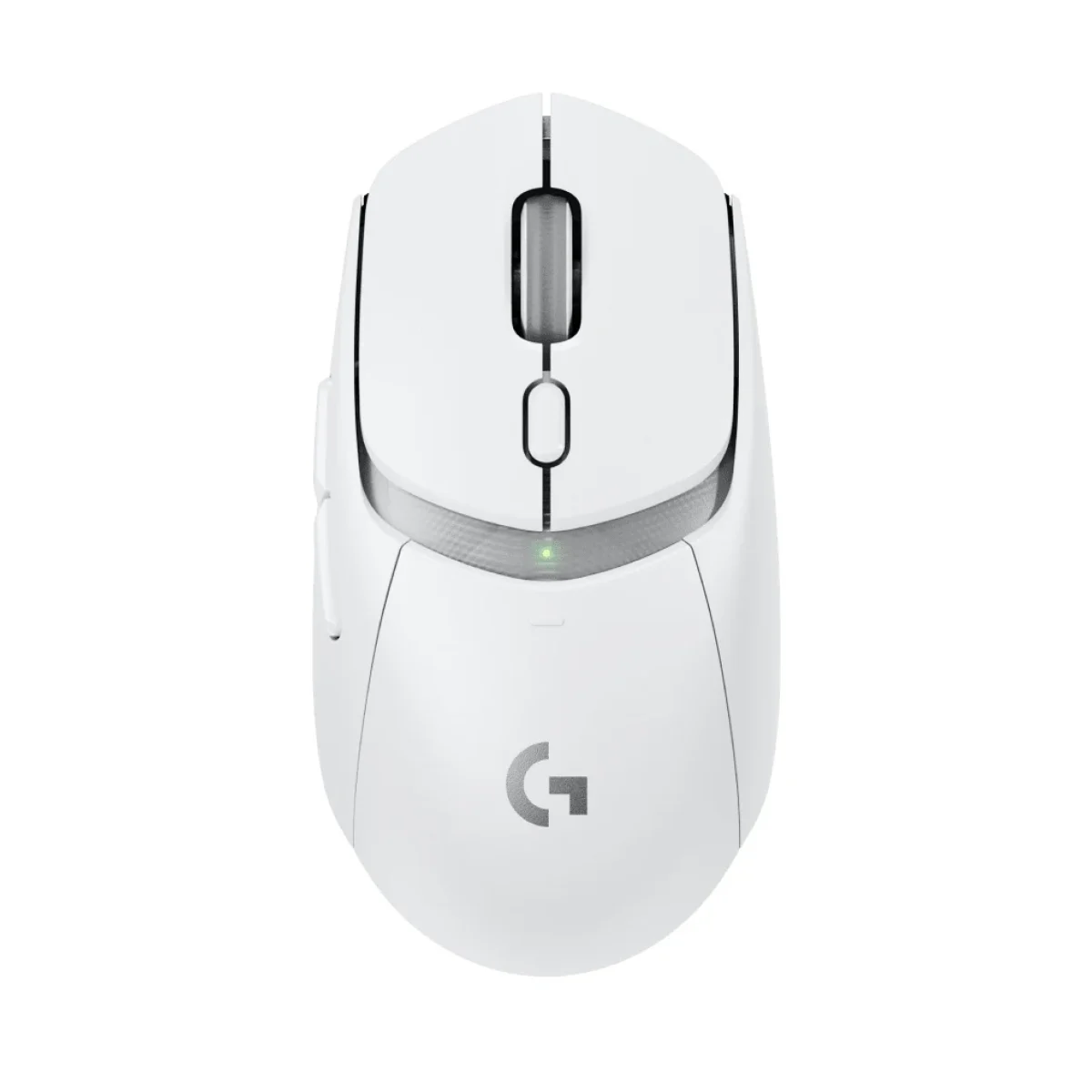 Mouse Gamer Logitech G309 LIGHTSPEED Inalambrico 6 910 007206