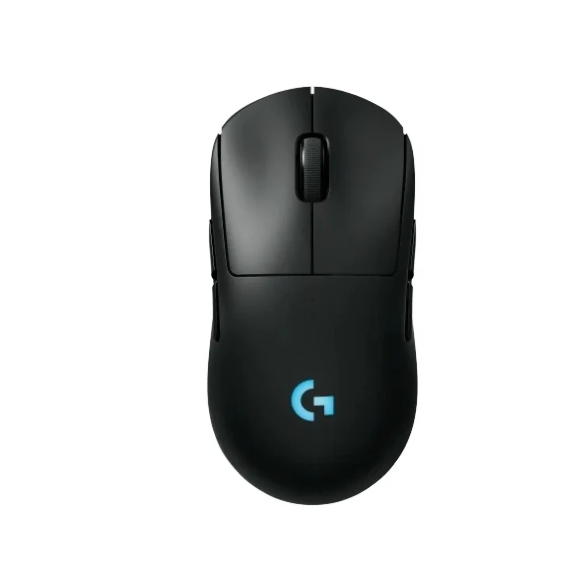 Mouse Gamer Logitech PRO 2 LIGHTSPEED Inalambrico 910 007294