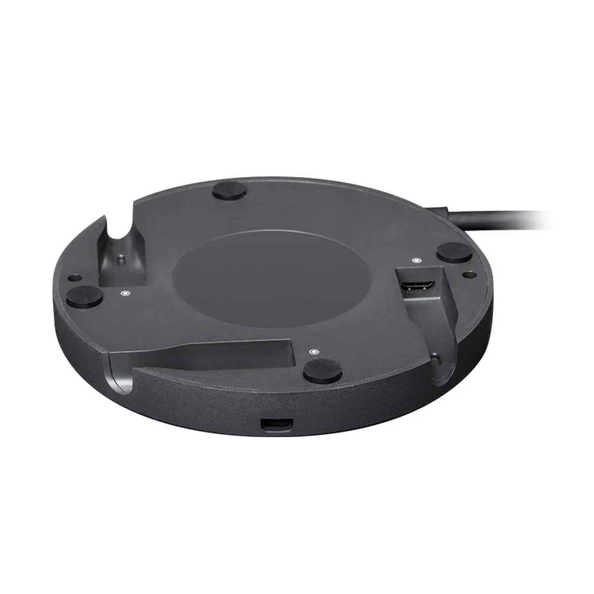 Rally Mic Pod Hub For Logitech Rally 939 001647