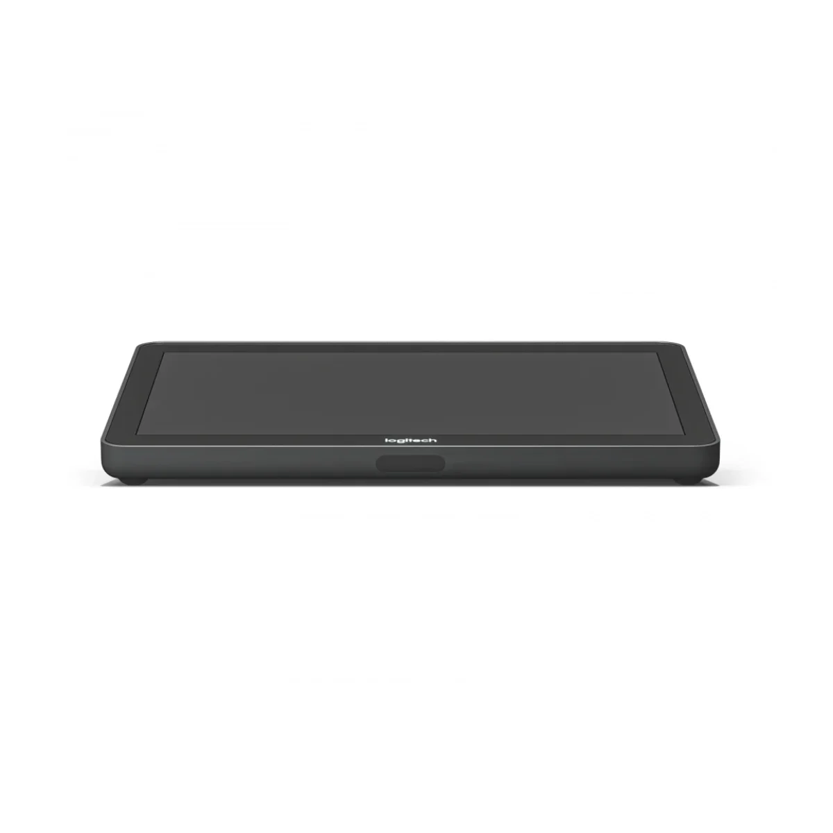 monitor logitech sala de reuniones 939 001950