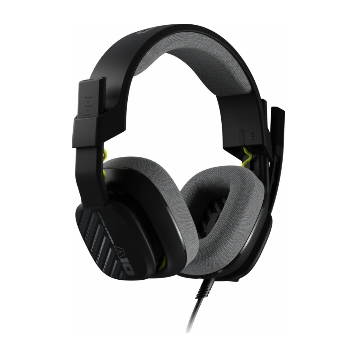 logitech diadema gamer astro 939 002046