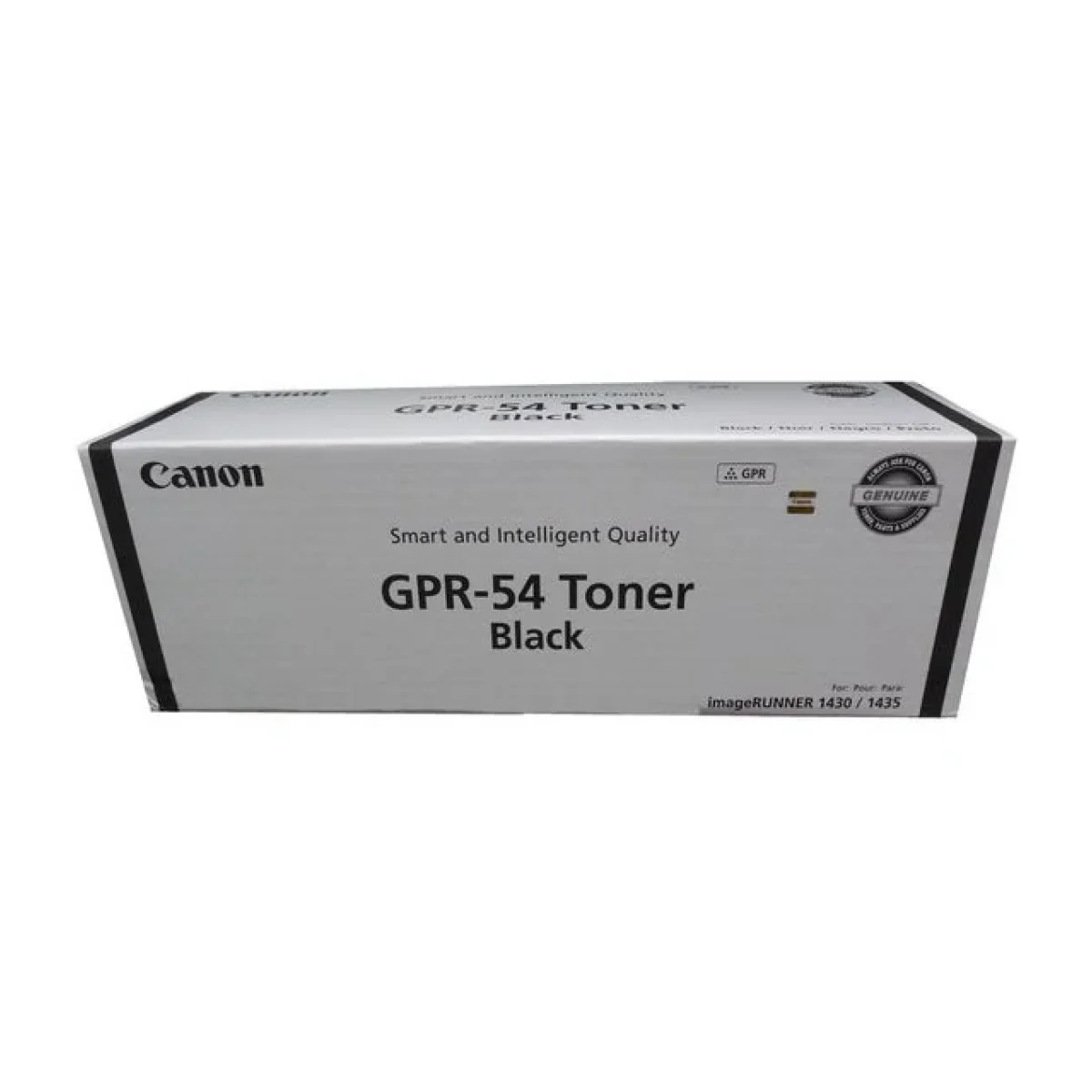 canon cartucho de toner 9436b003aa