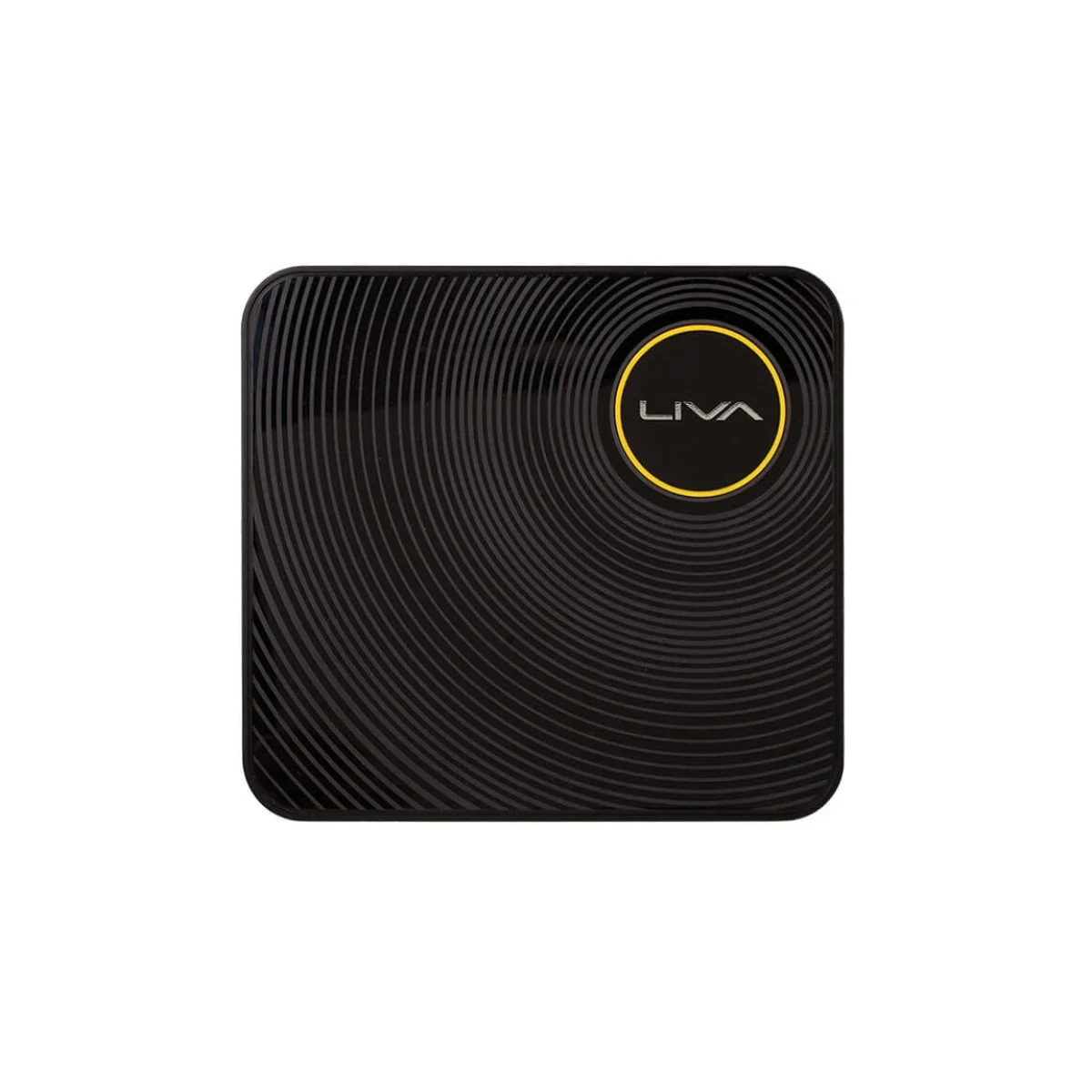 Mini PC ECS LIVA Z Intel Celeron N3350 4GB 64GB Si 95 198 KW7166