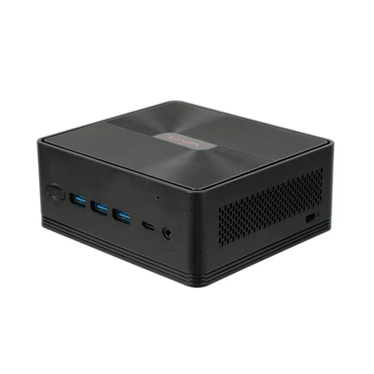 Mini PC ECS Liva Z2 Intel Celeron N4020 4GB 128GB 95 696 MH2258