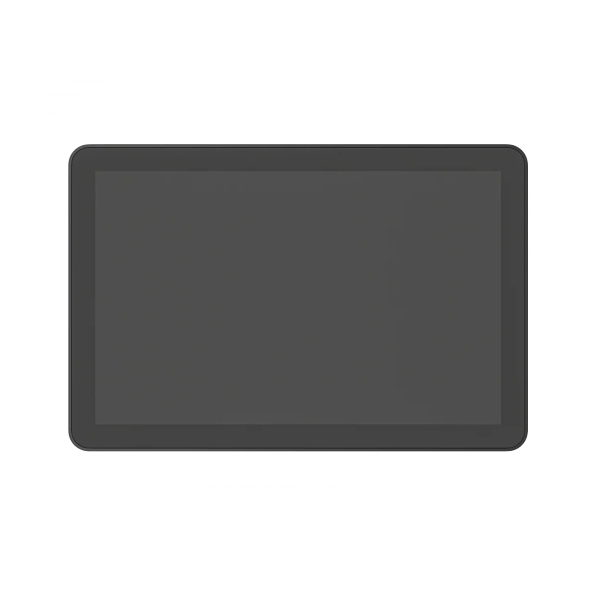 logitech programador para salas 952 000091
