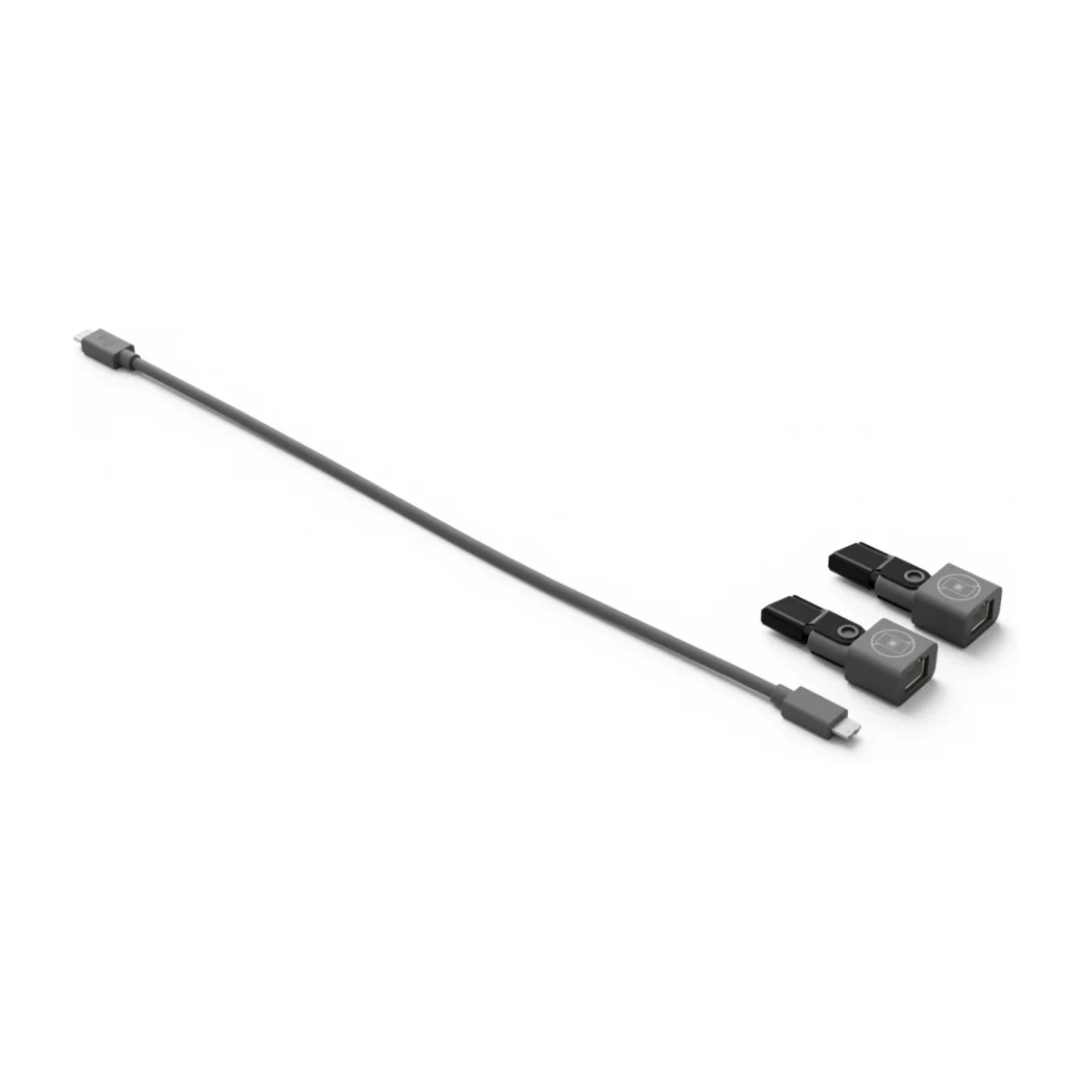 logitech cable alargador para 952 000181