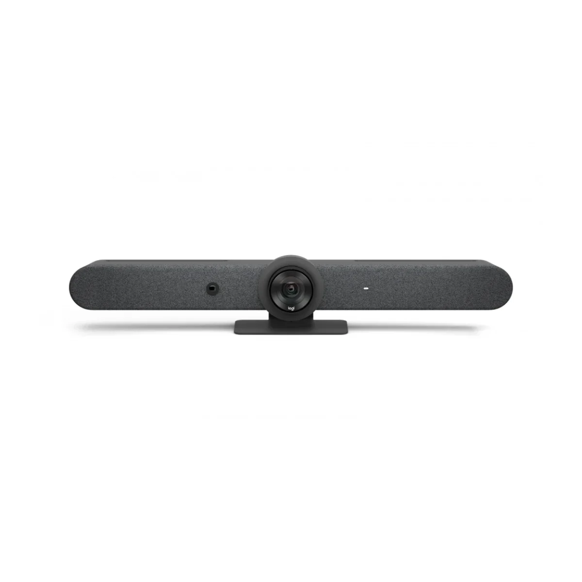 logitech sistema de video 960 001308