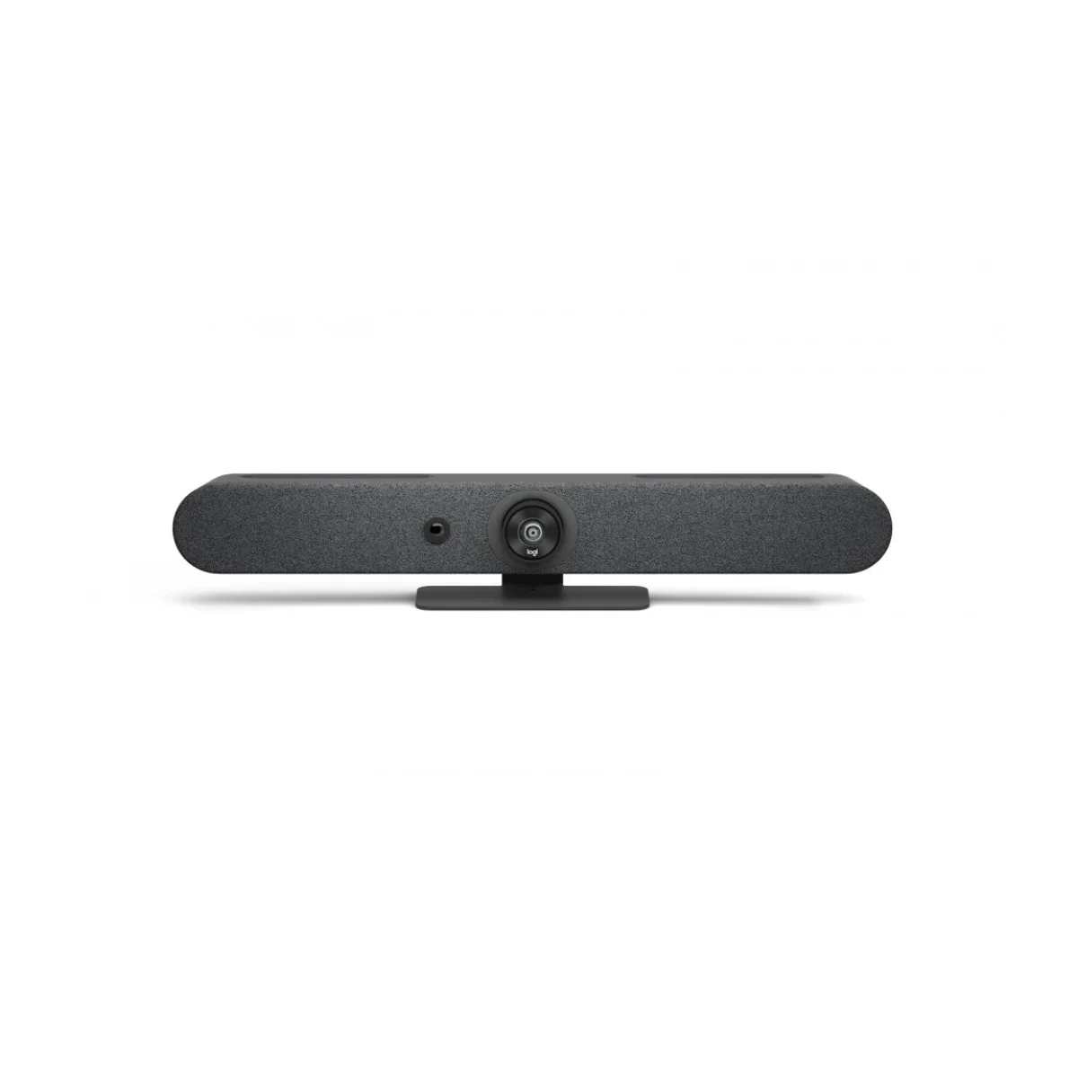 logitech sistema de video 960 001336