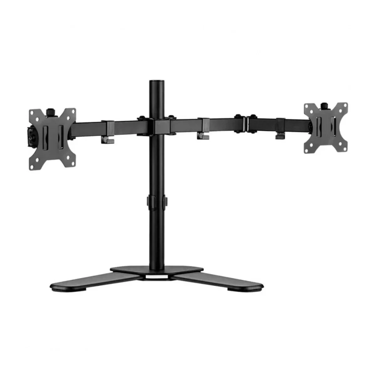 Soporte BROBOTIX 963203 imagen 1