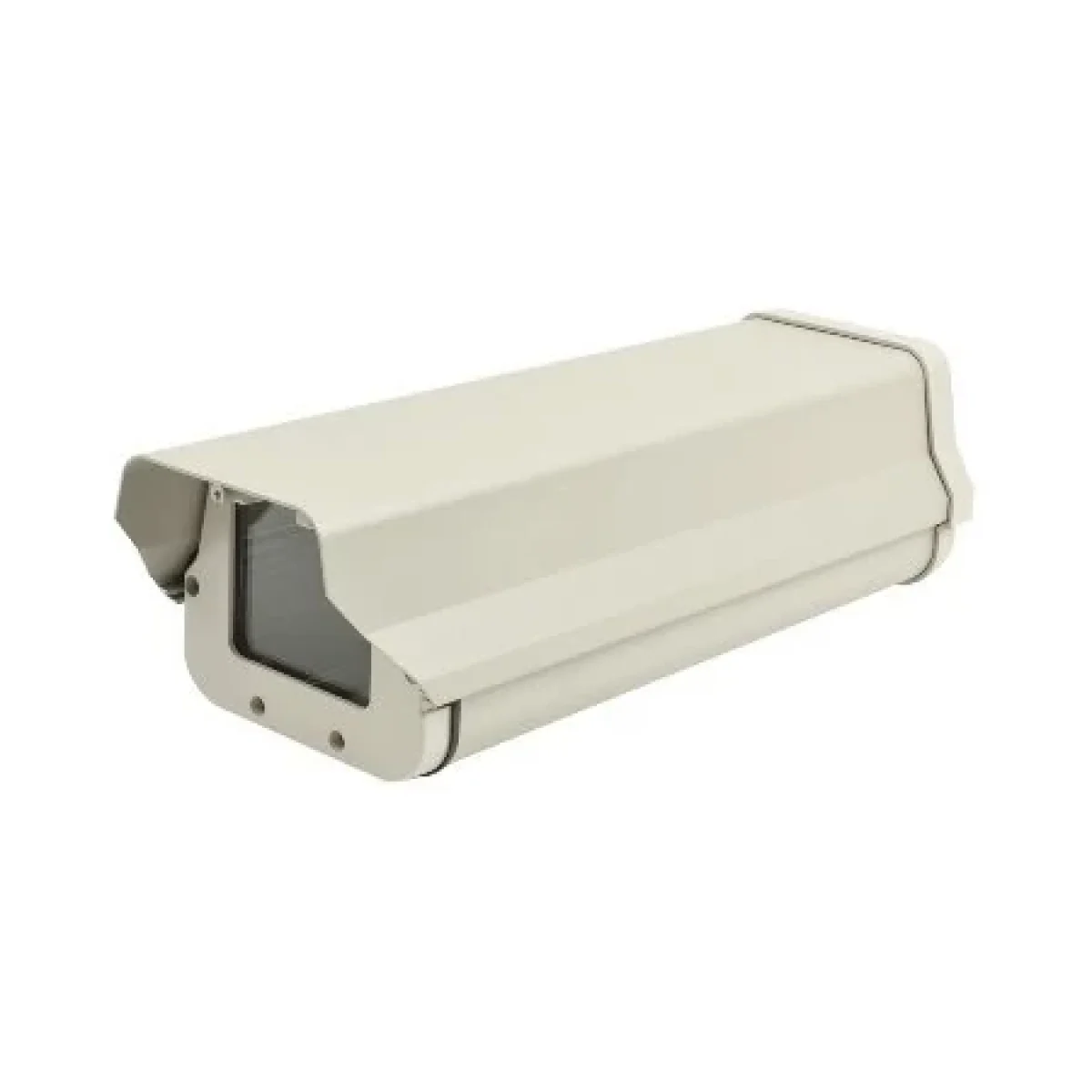 Gabinete para Camara BRobotix 963363 CCTV Beige 963363