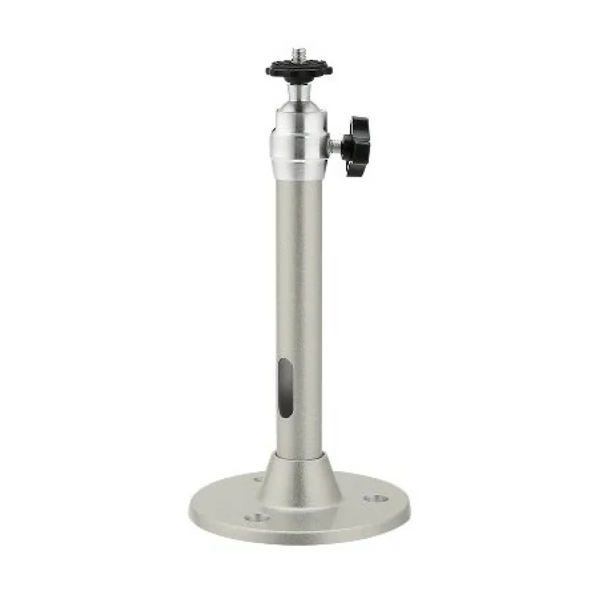 Soporte Brobotix 20 cm 5 kg Giratorio 963838