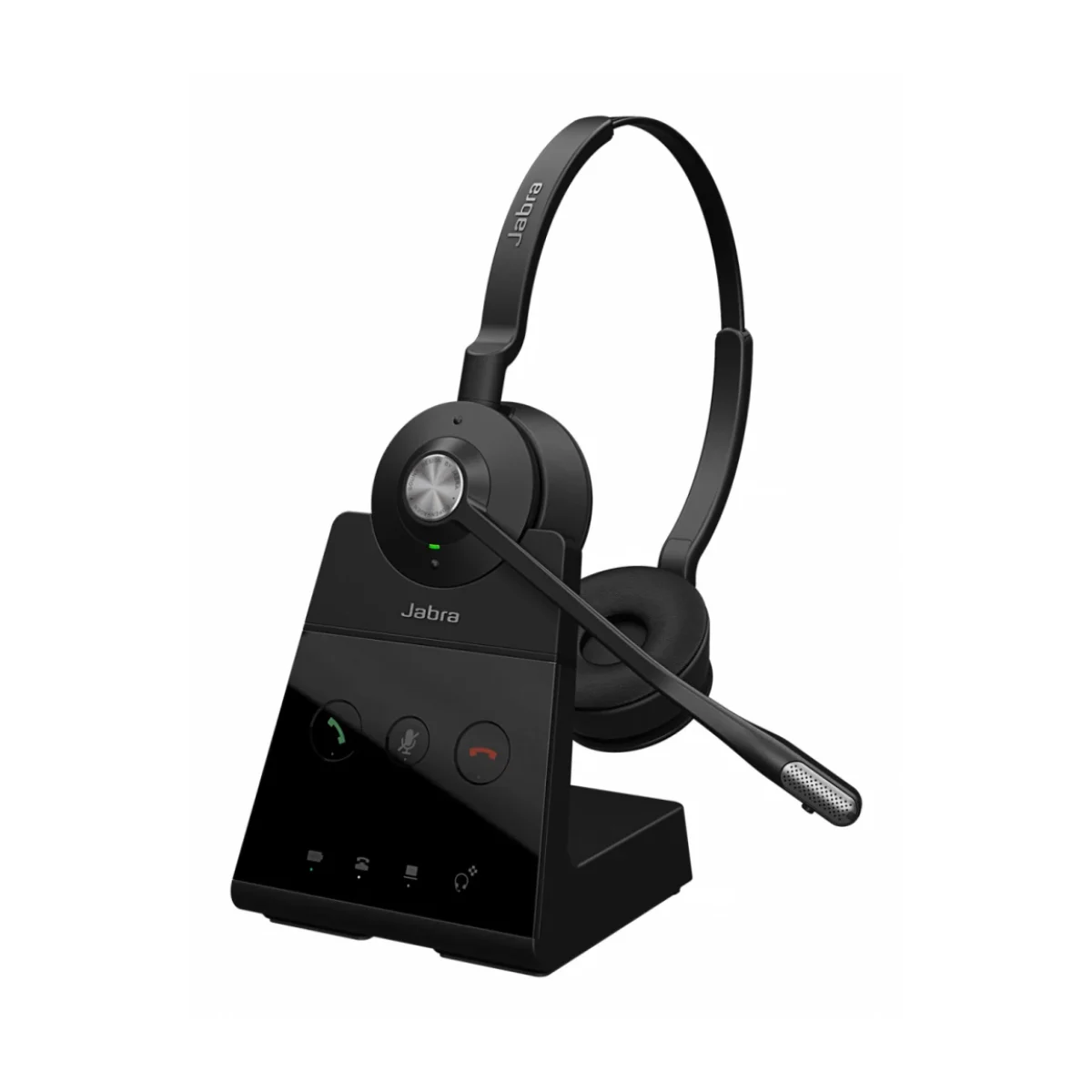 Diadema Jabra Engage 65 SE Inalambrico Microfono N 9659 553 125