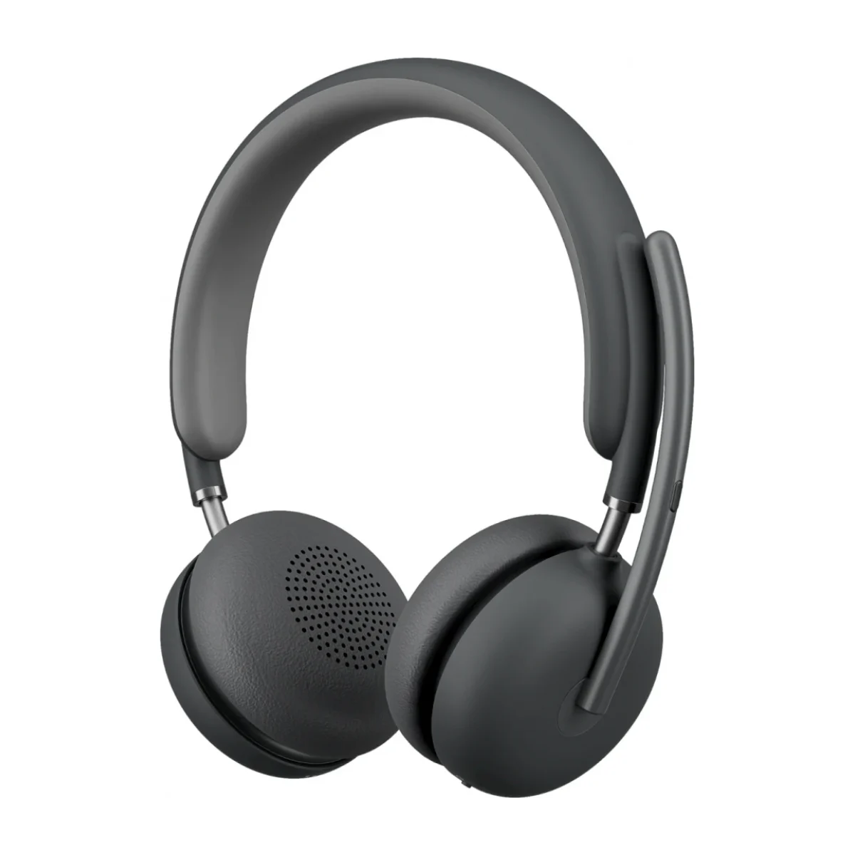 Diadema Logitech Zone Vibe Wireless 2 Inalambrico 981 001310