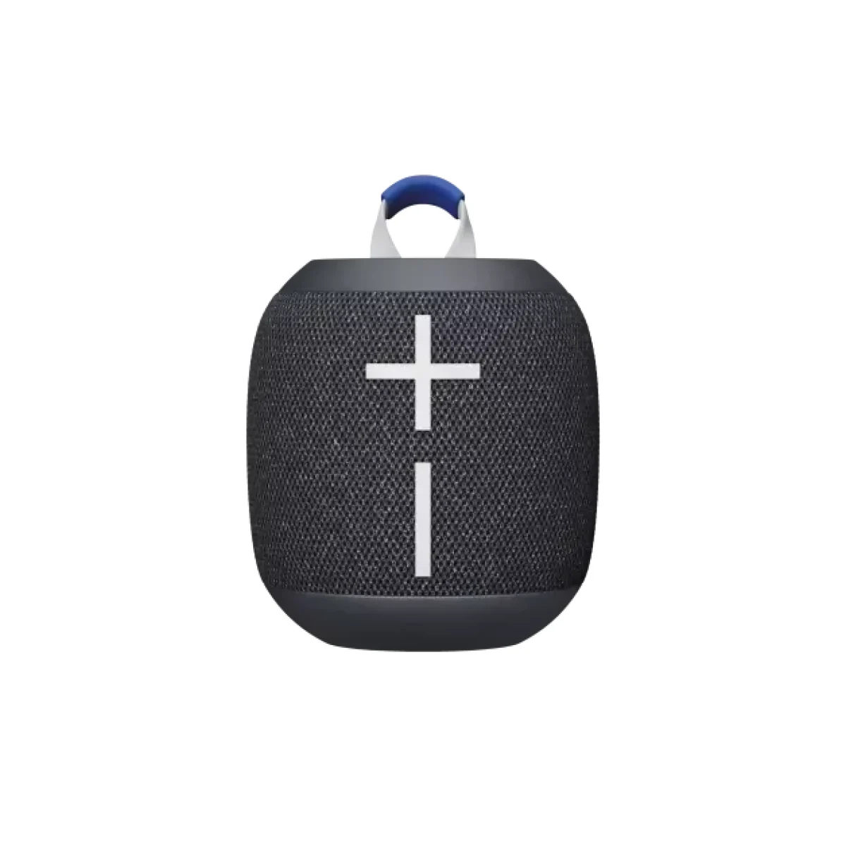 logitech bocina ultimate ears 984 001888