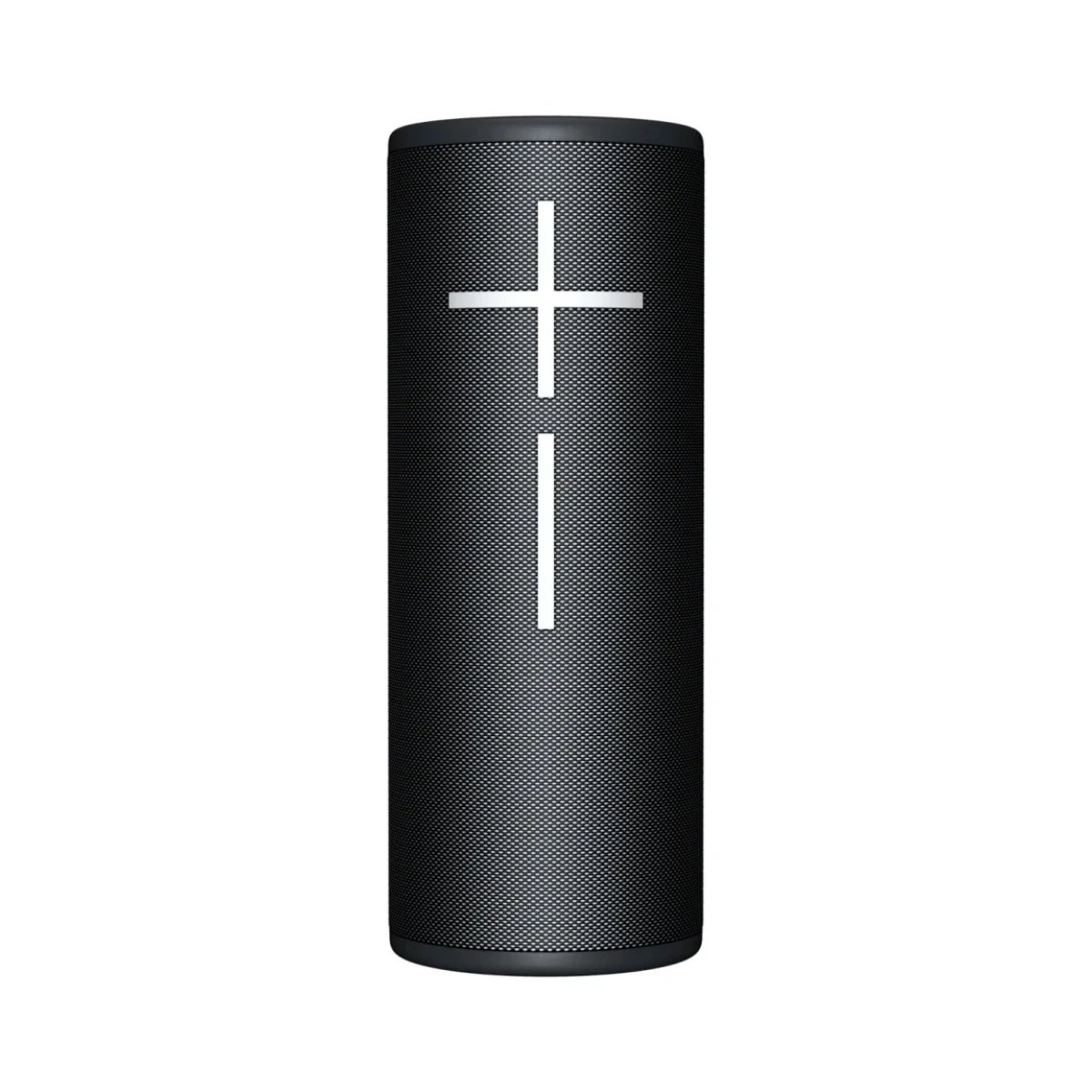 logitech bocina bluetooth ultimate 984 001980