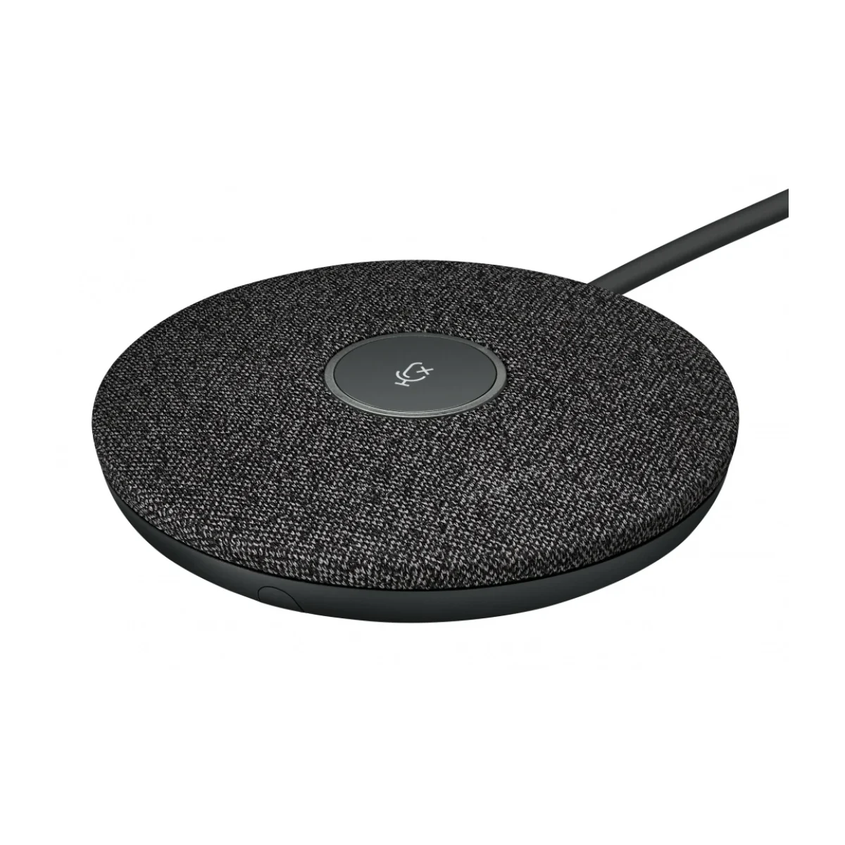 Micrófono para streaming