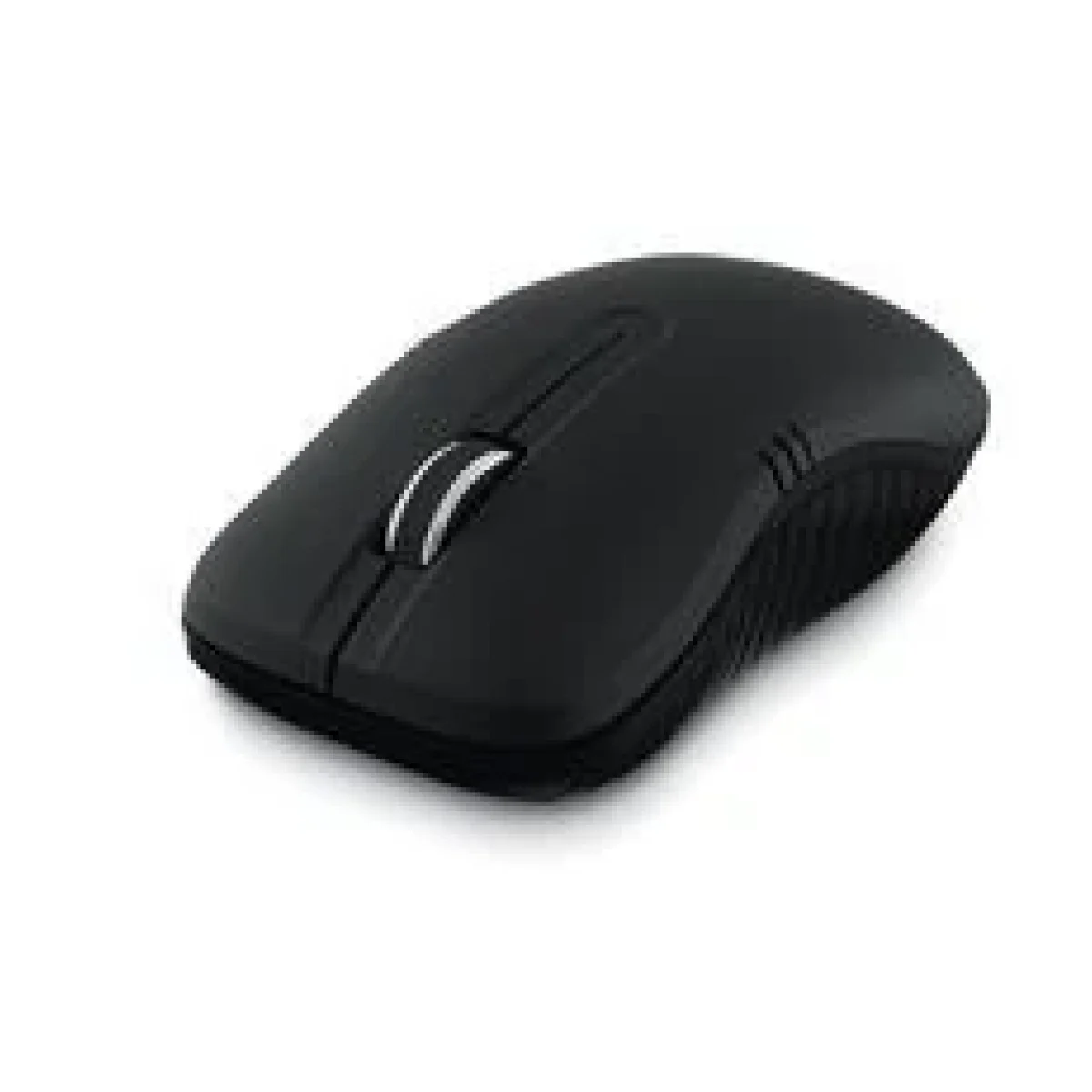 Mouse Verbatim 99765 Inalambrico USB 99765