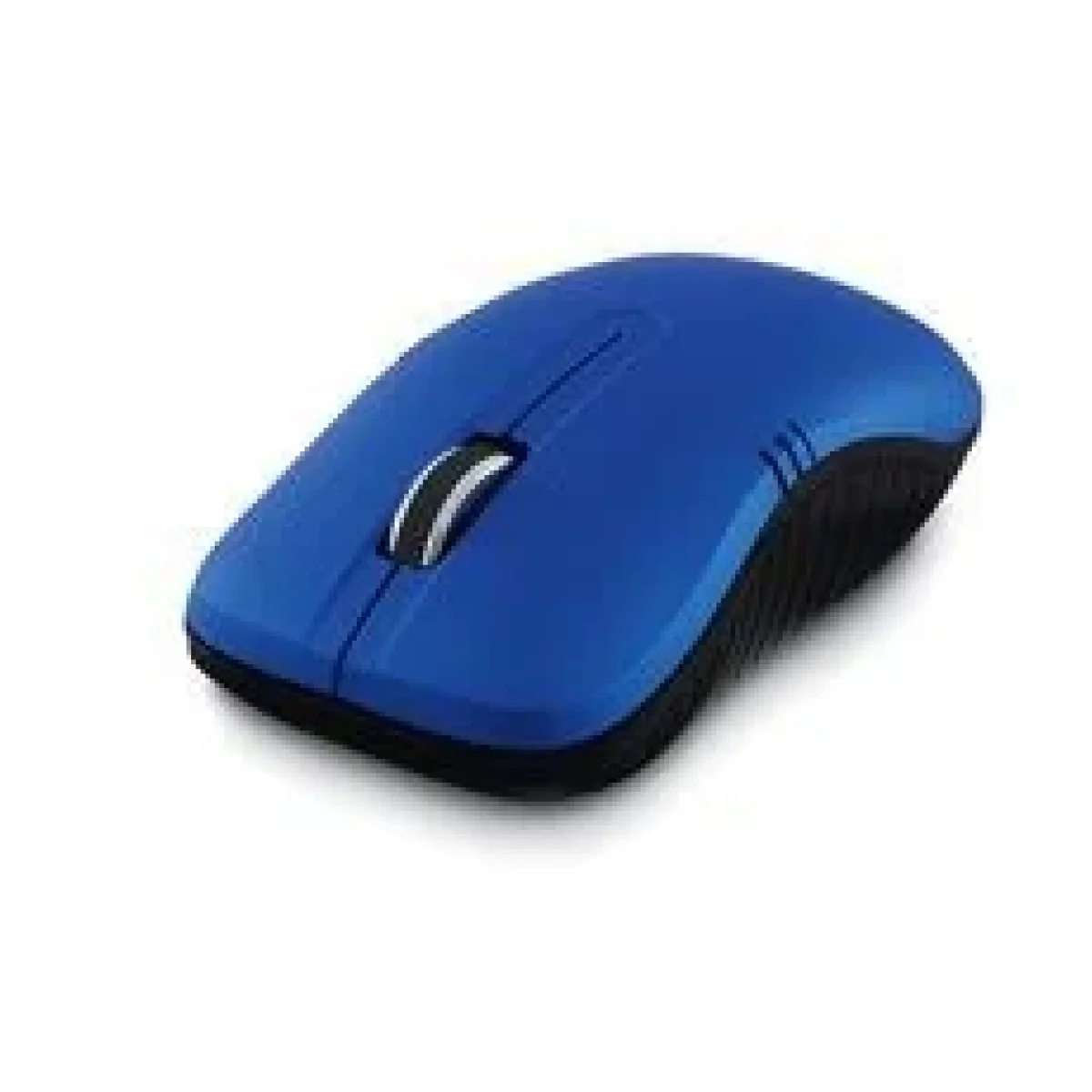 Mouse Inalambrico Verbatim 99766 Inalambrico USB Azul 99766