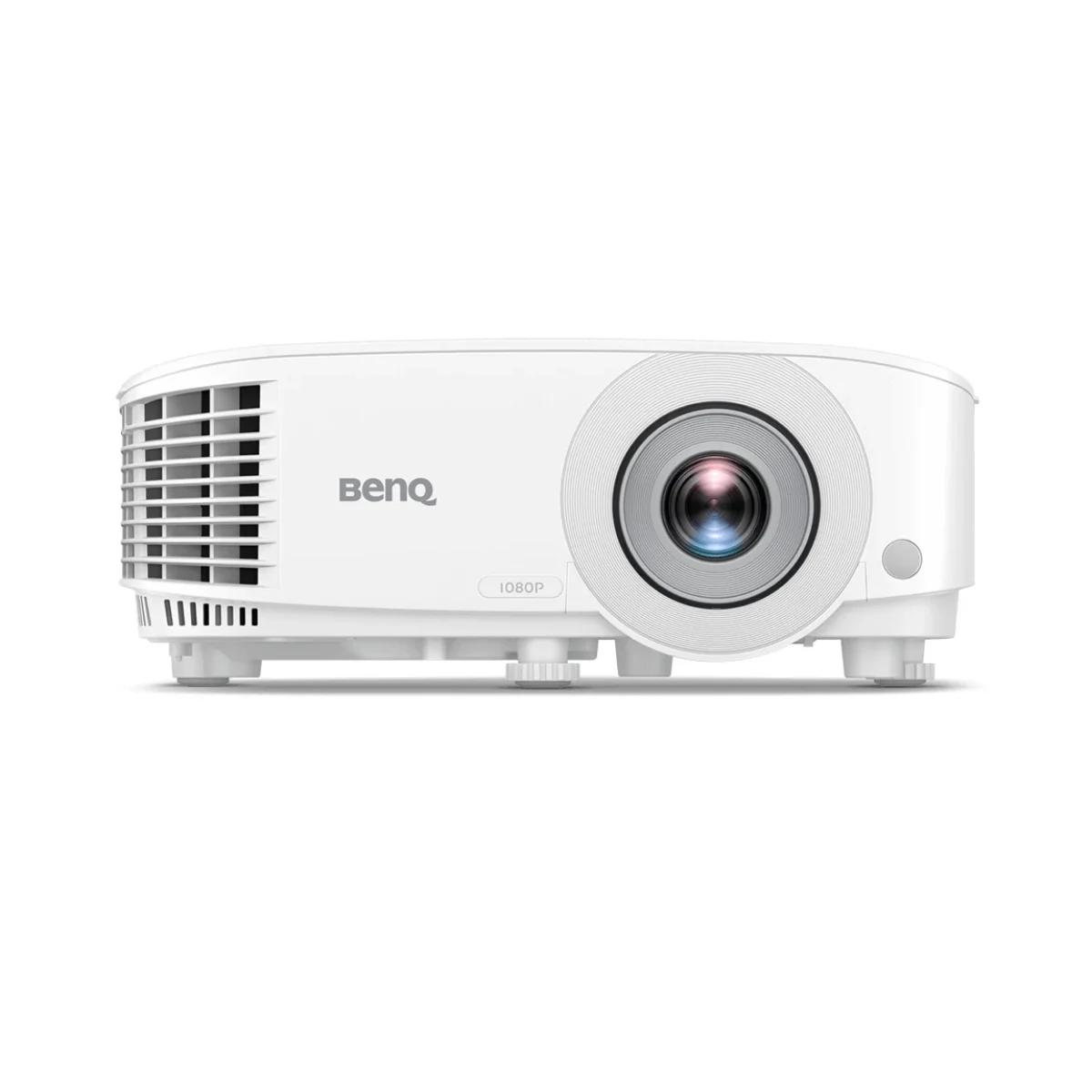 proyector benq mh560 full hd 3800 lumenes con bocinas
