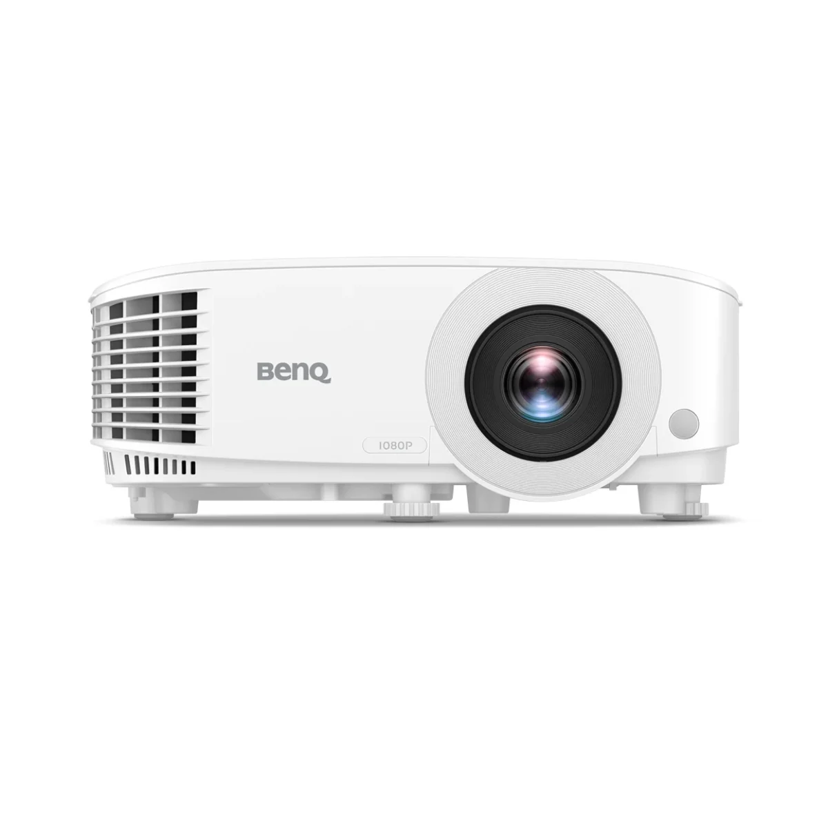 Proyector BenQ TH575 3800 Lumenes Full HD 1920x1080 HDMI 9HJRF7713L