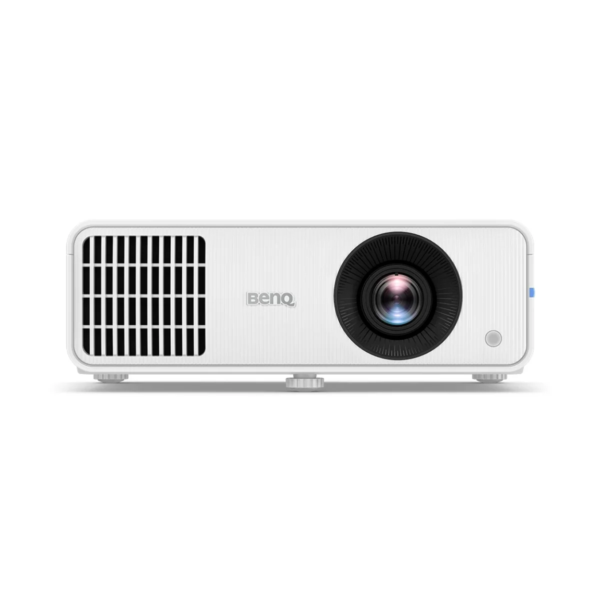 Proyector BenQ LW650 4000 Lumenes WXGA 1280x800 HDMI 9HJS67713L