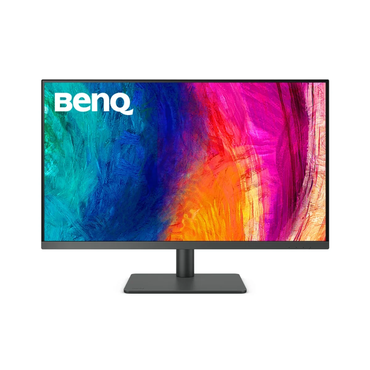 Monitor BenQ PD3205U 32 4K UHD HDMI DisplayPort 9HLKGLATBA