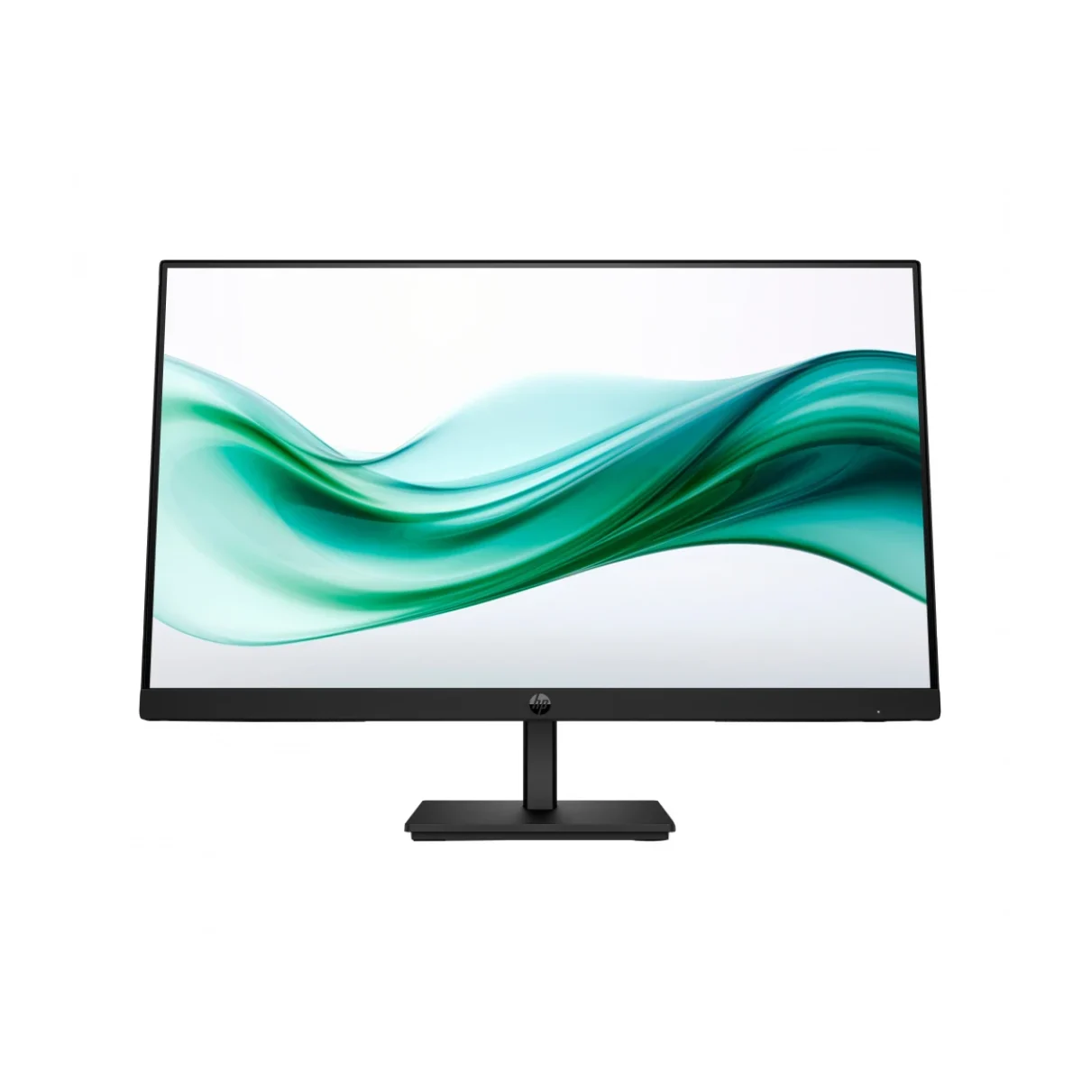 monitor hp pulgadas full hd 9u5c1aa