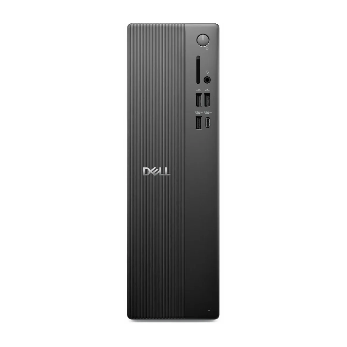 dell ecs1250 9x0nc