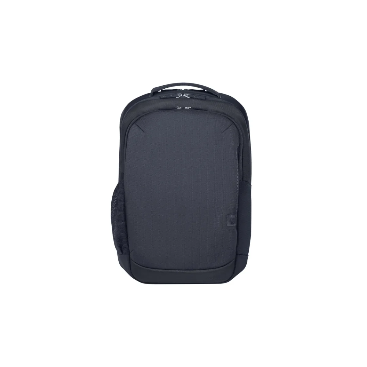 laptop hp mochila odyssey pulgadas 16 a08klut