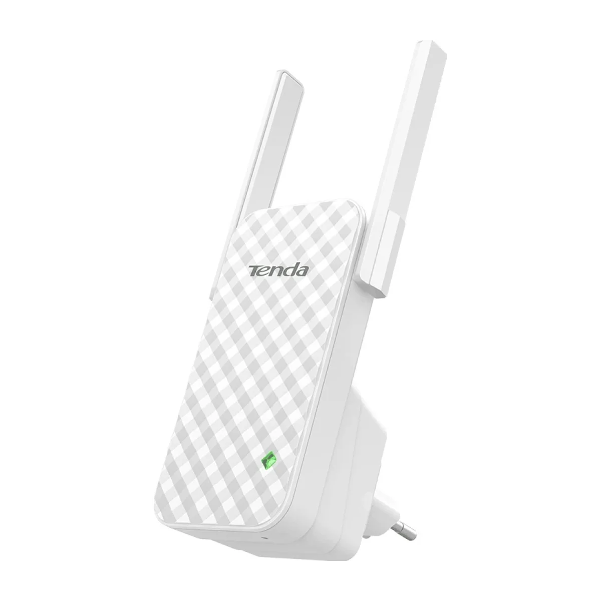 Extensor de Rango Tenda A9 24 GHz 300 Mbit s A9