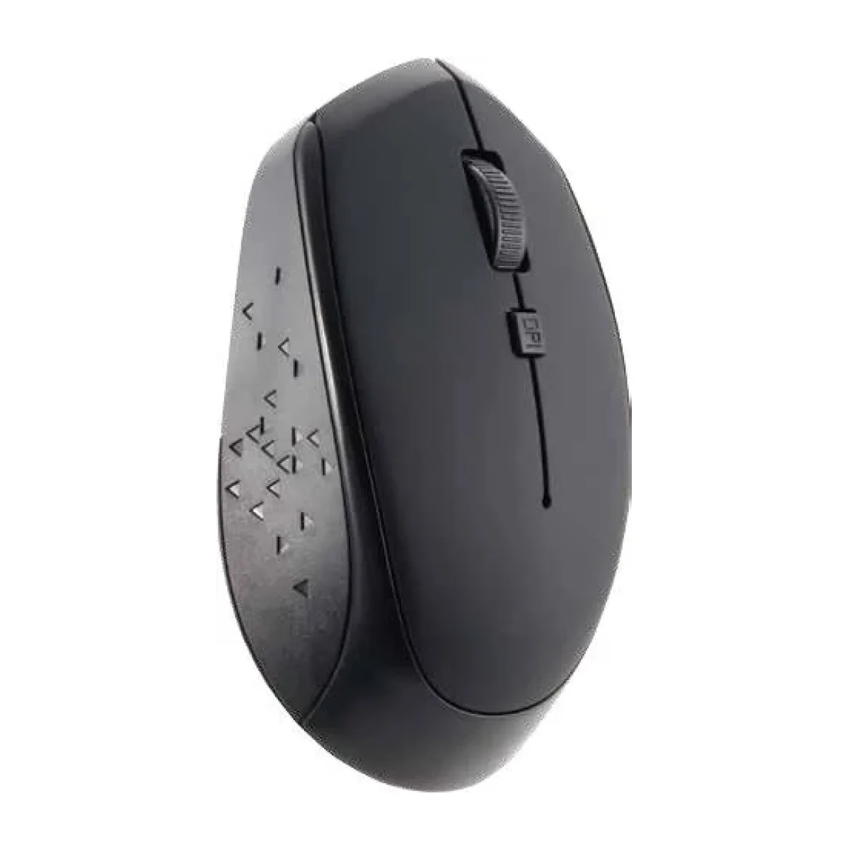 Mouse optico Acteck Ac 916462 Inalambrico Usb AC 916462