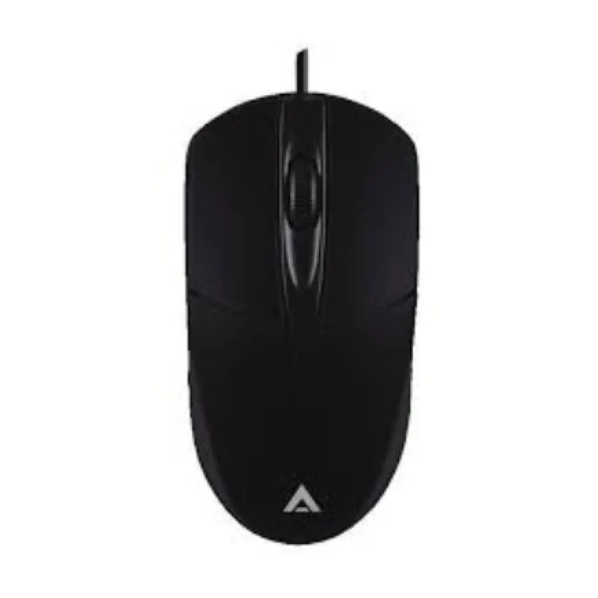 Mouse Acteck Ac 928830 Alambrico Usb AC 928830