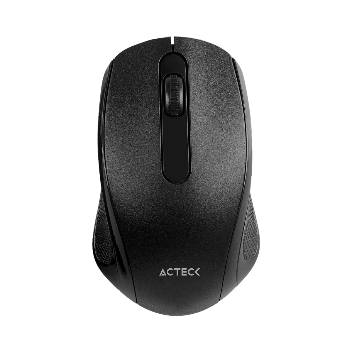 Mouse Acteck AC 928885 Inalambrico AC 928885