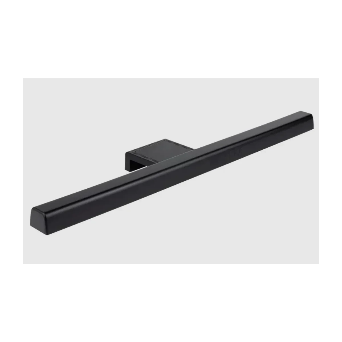 Barra de Luz Acteck AC 934985 3 Modos para Monitor LUMINATE TOP BL465 AC 934985
