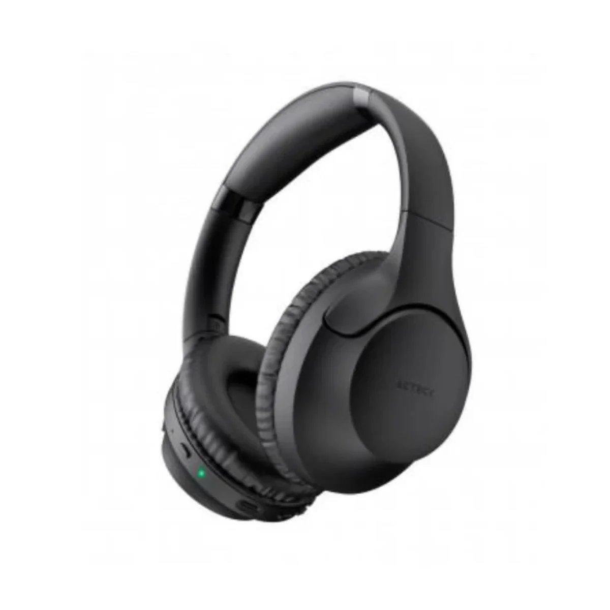 Audifonos Acteck ZION PRO HP645 Inalambrico Bluetooth Microfono AC 935357