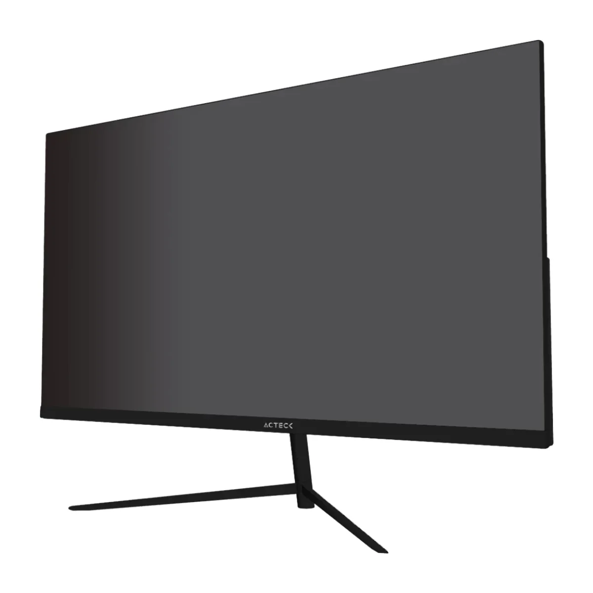 Monitor Acteck CAPTIVE VIVID SP270 27 Full HD HDMI AC 935845