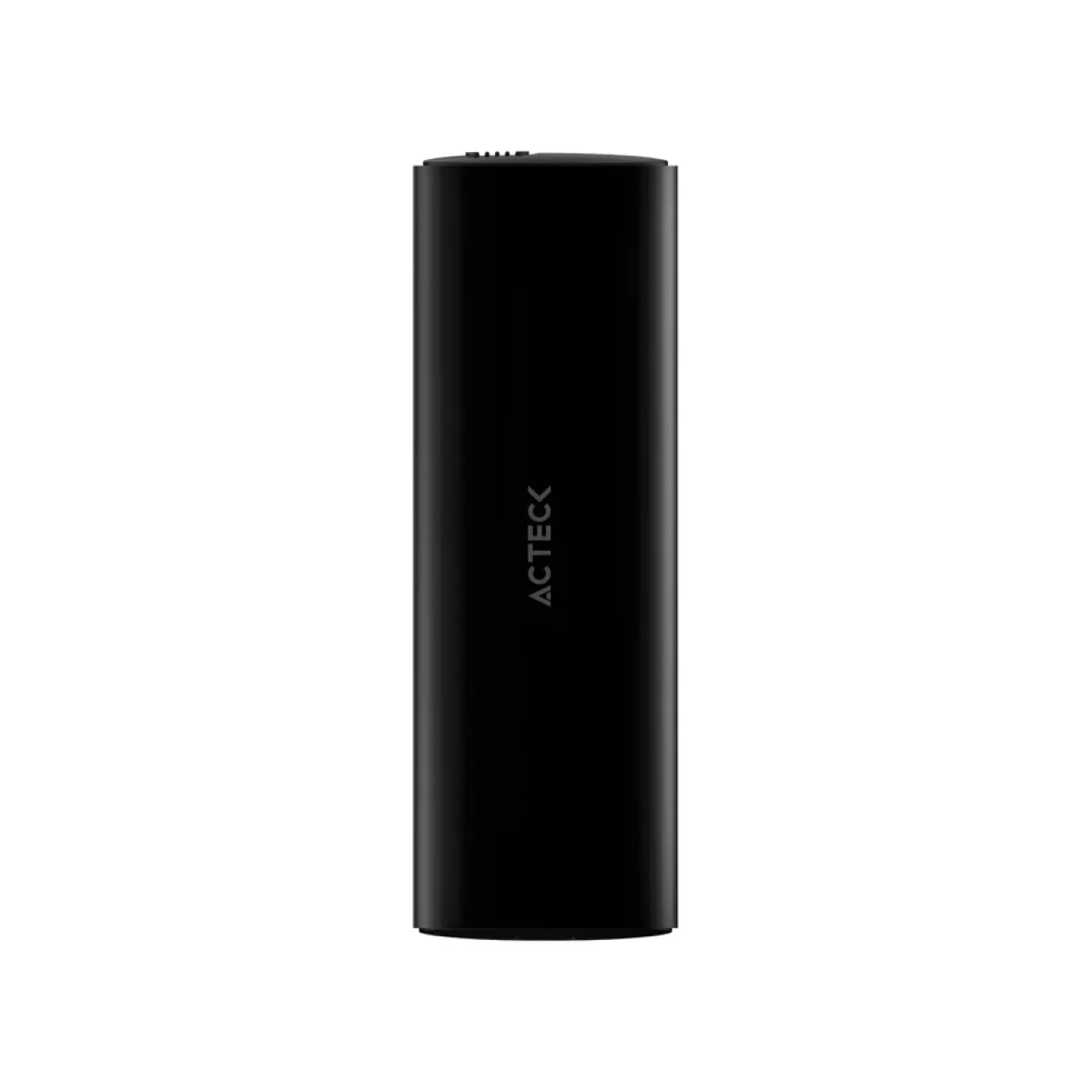 Gabinete Acteck Armor Plus HC650 USB SSD M 2 NVME AC 936460
